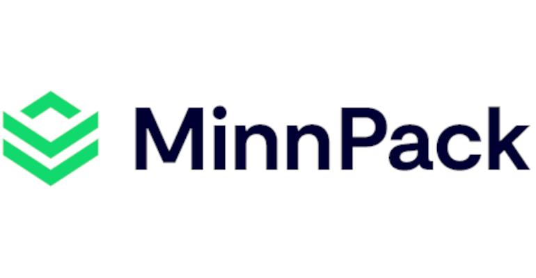 MinnPack 2023