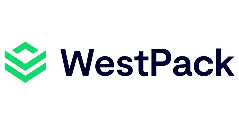 WestPack 2023