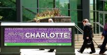 Charlotte-Convention-Center-Alamy-CR5HHK-ftd.jpg