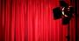 Curtains-GettyImages-681217255-ftd.jpg