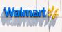FTR-walmart-Store-front-Logo-AdobeStock_283706691_Editorial_Use_Only.jpg