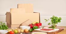 Getty-Images-Ecommerce-Grocery-Packaging-Mealkit-Anna Zheludkova-iStock-Getty-1540x800.jpg