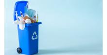 Medical-recycling-GettyImages-1487400004-ftd.jpg