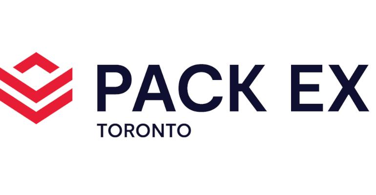PackEx Toronto 2023