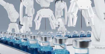 Pharma-robots-GettyImages-1462345800-ftd.jpg