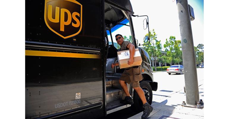 UPS-package-delivery-GettyImages-103038924-ftd.jpg