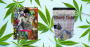 Copy of Cannabis-Pouches-V2-1540x800.png