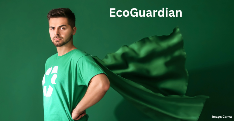 EcoGuardian-Plstics-Packaging_Superhero-1540x800.png