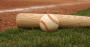 GettyImages-iStock-Baseball-Bat-Close-33ft-120248487-1540x800.png
