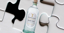 GLD_Packaging-Gin-Bottle-Puzzle-Canva.png