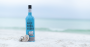Half-Shell-Vodka-Paper-Bottle-Beach-1540x800.png