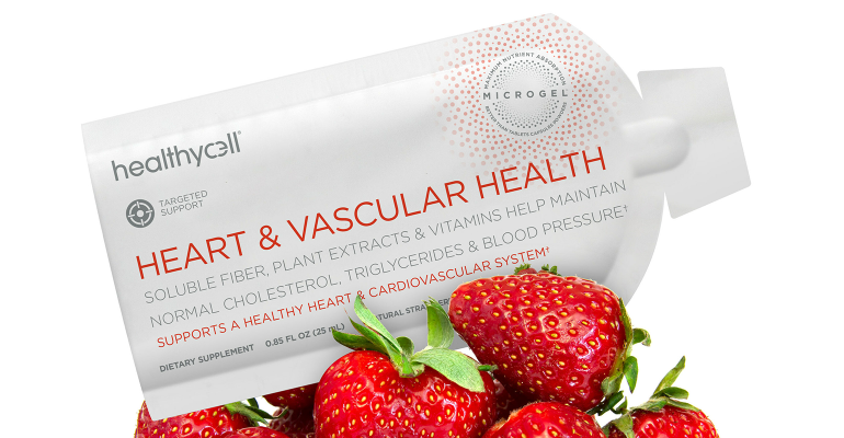 Healthycell-Packet-Strawberries-June-Ftr-1540x800.png