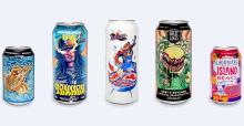 INX-Beer-Can-Design-Contest-5-Finalists-New-1540x800.png
