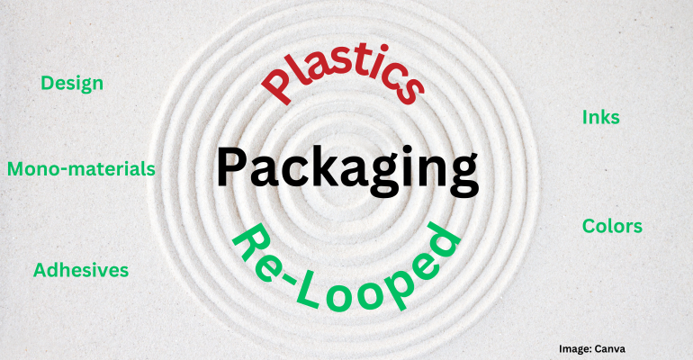 Reloop-Plastics-Recycling-Callouts-1540x800.png